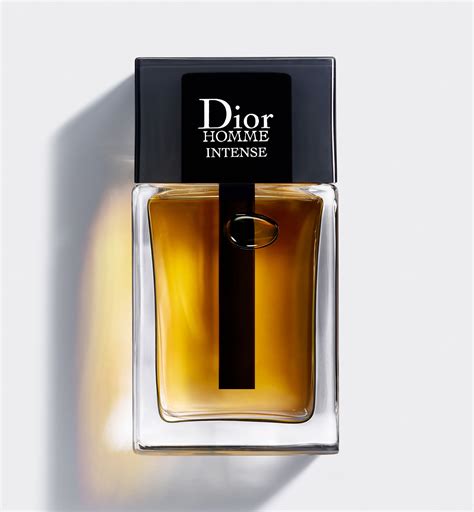 dior homme intense vintage buy|dior homme intense 100ml boots.